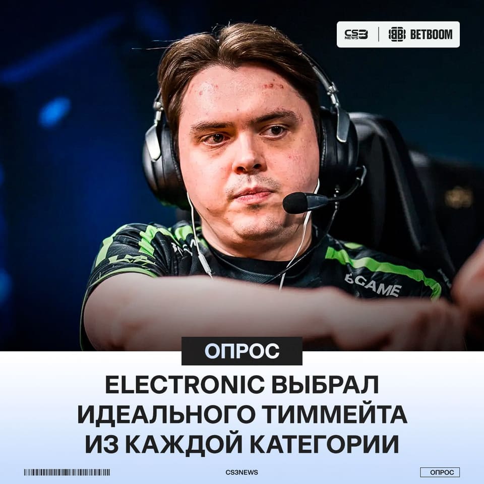 Медиа Telegram