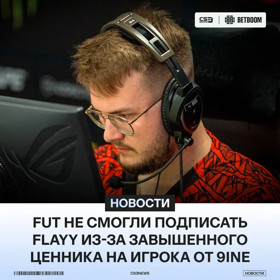 Медиа Telegram