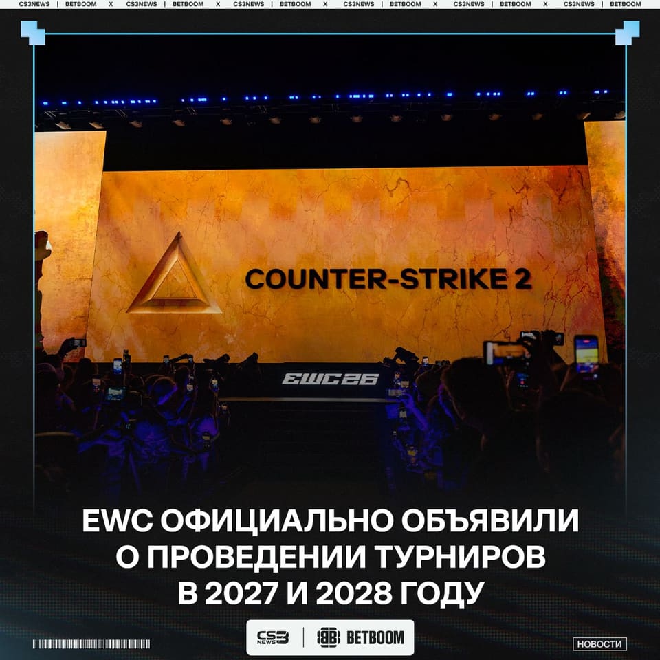 Медиа Telegram