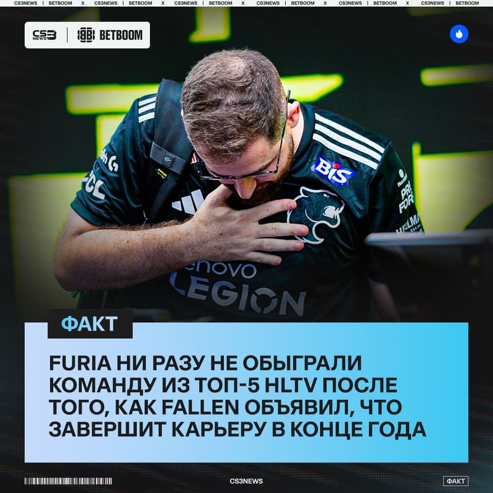 Медиа Telegram