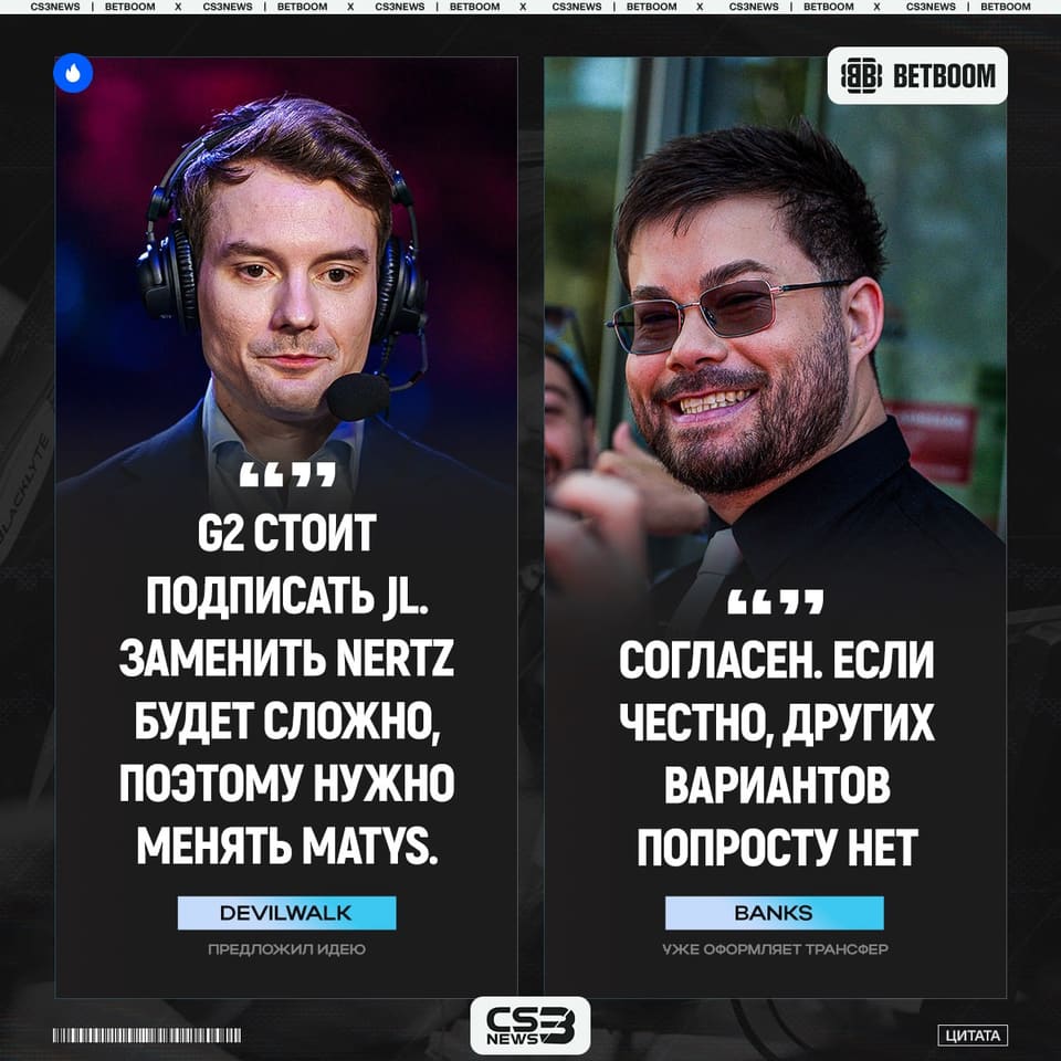 Медиа Telegram