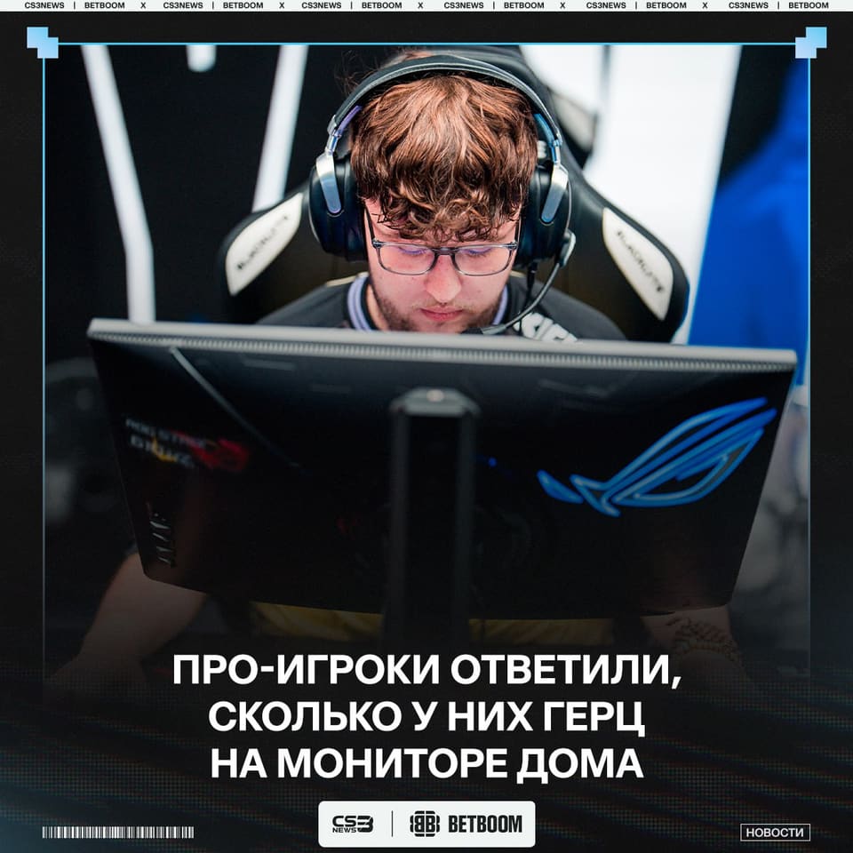 Медиа Telegram