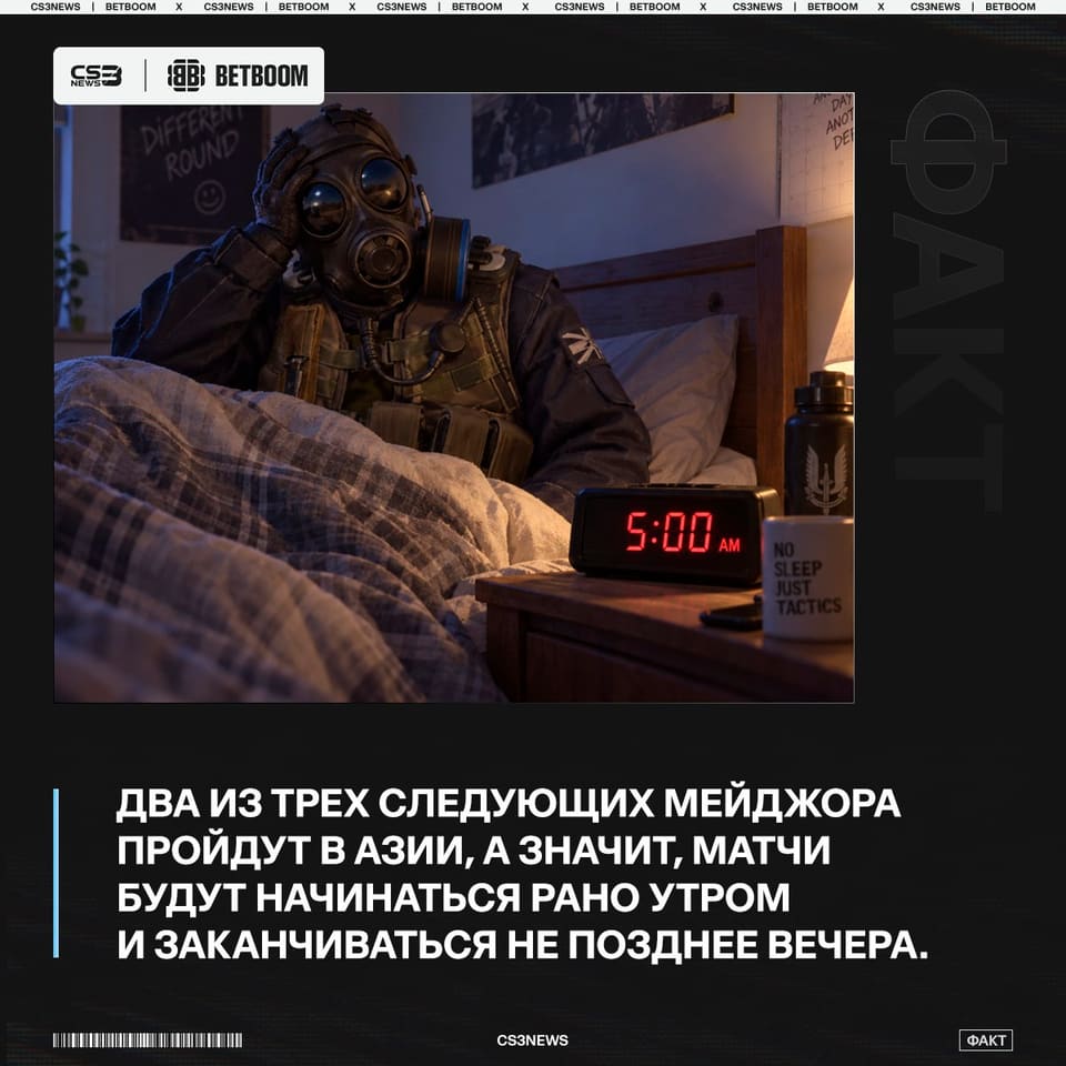 Медиа Telegram