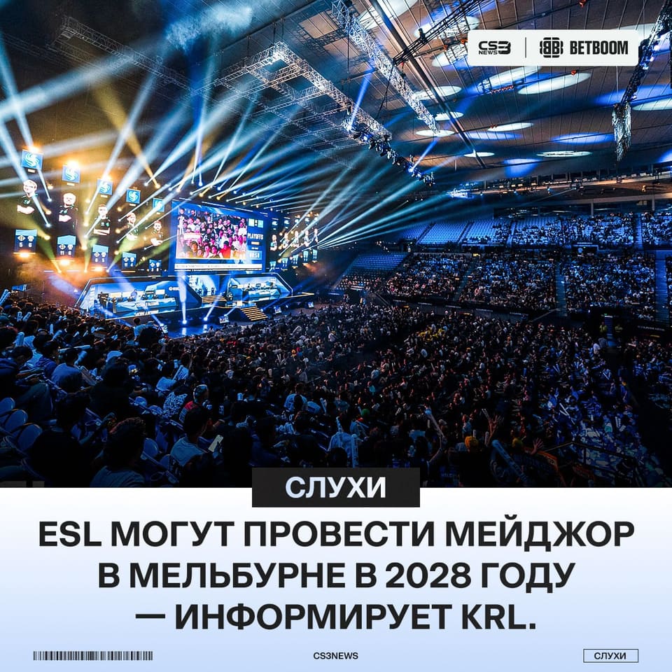 Медиа Telegram