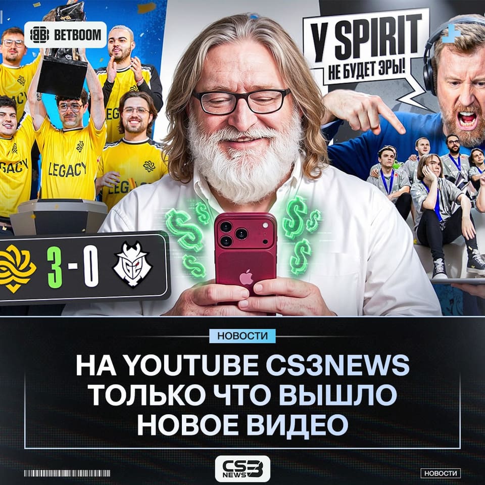 Медиа Telegram