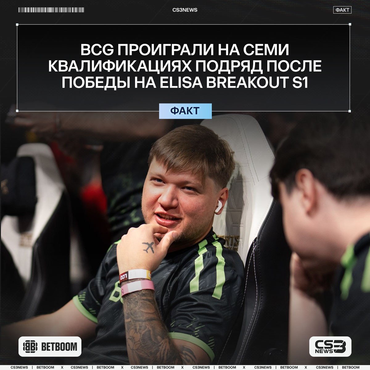 Медиа Telegram