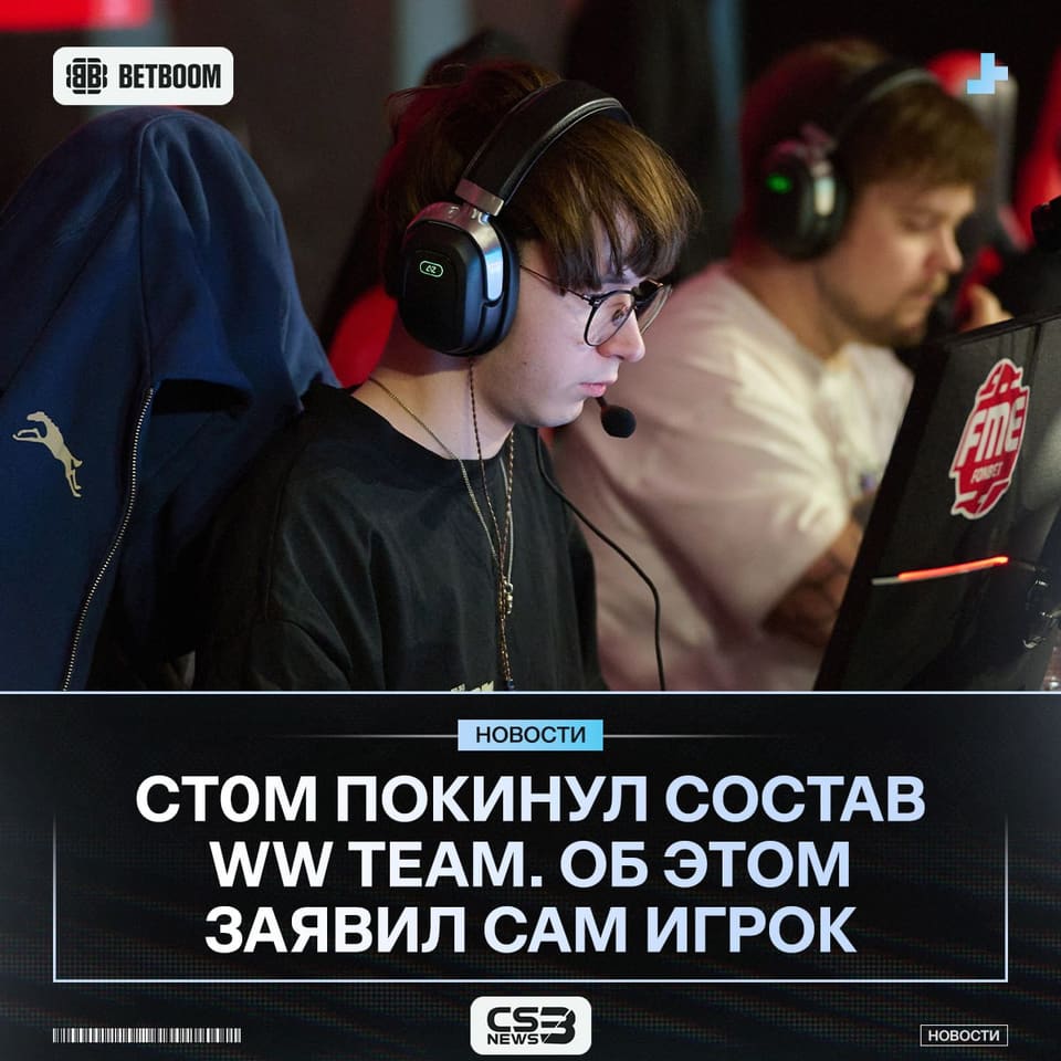 Медиа Telegram