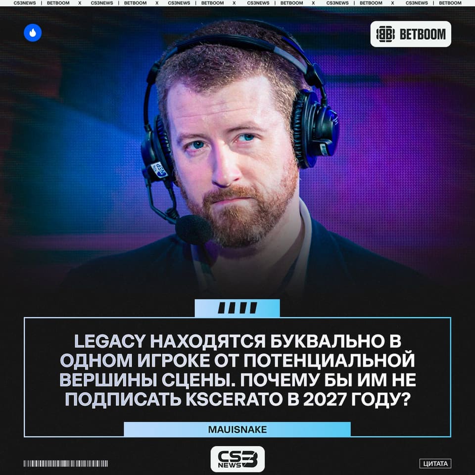 Медиа Telegram