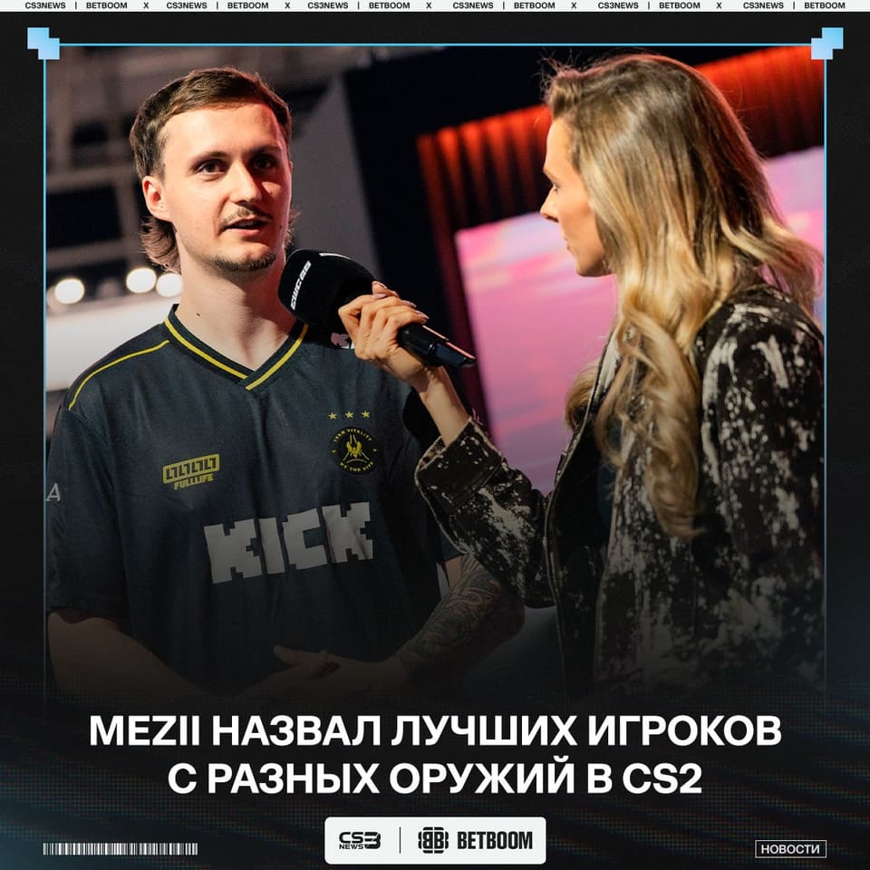 Медиа Telegram
