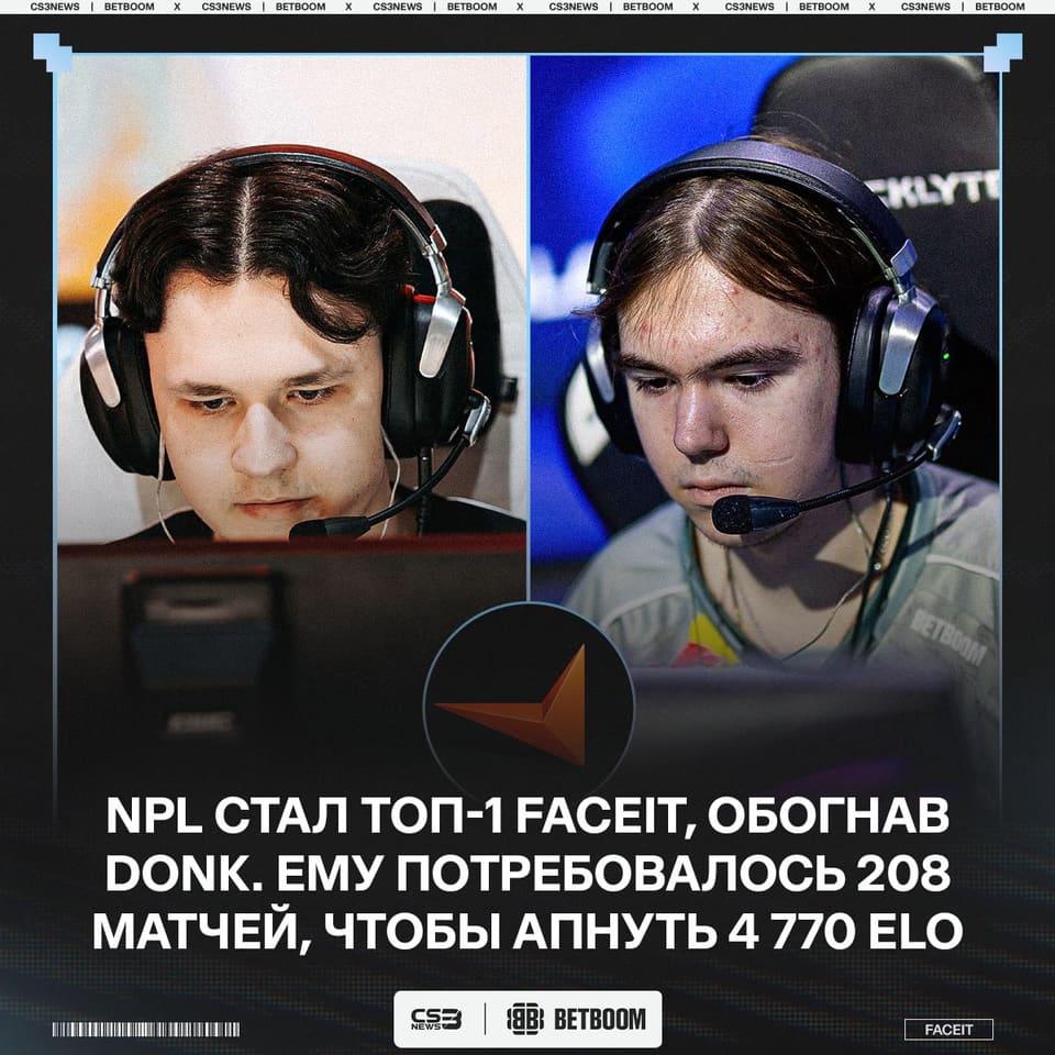 Медиа Telegram