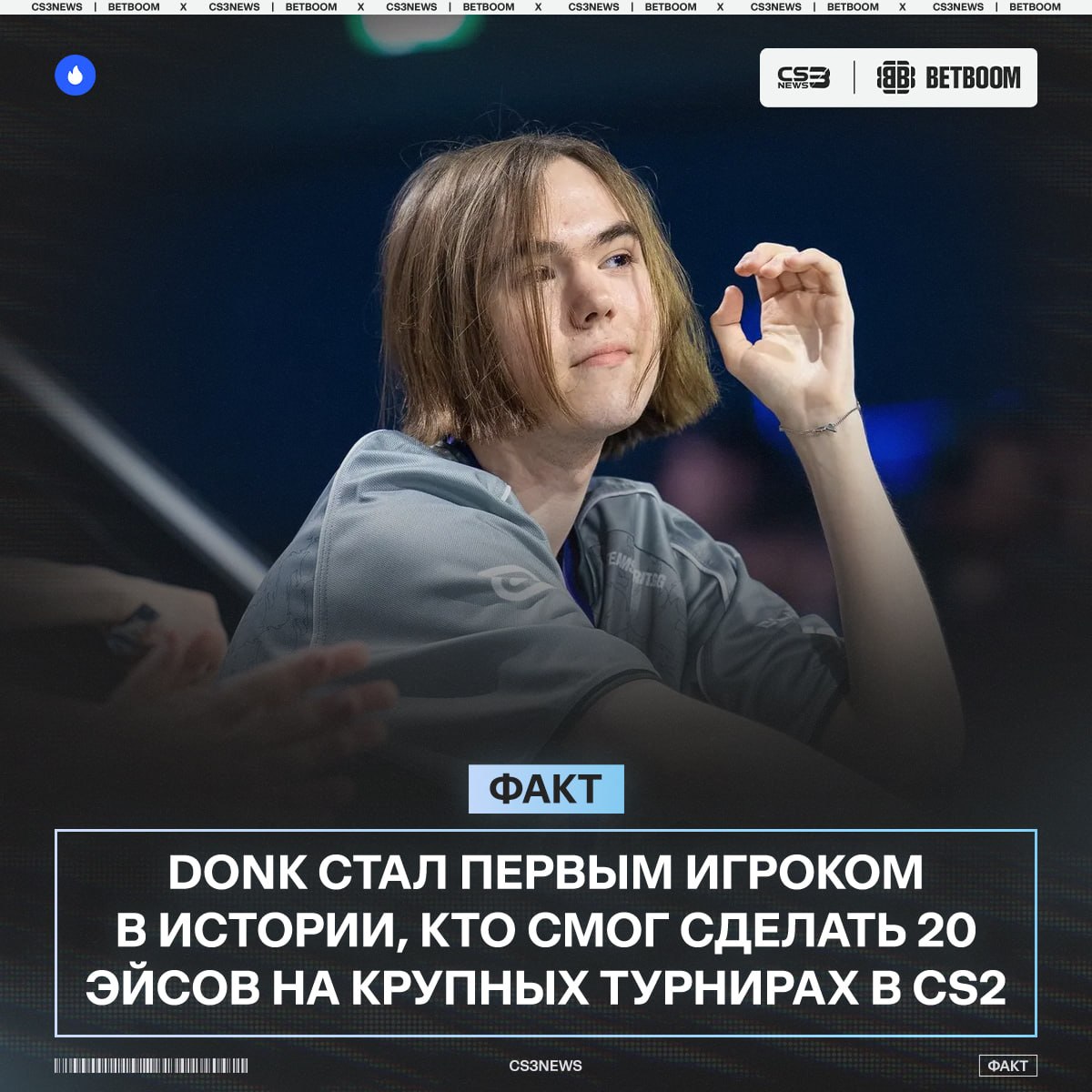 Медиа Telegram