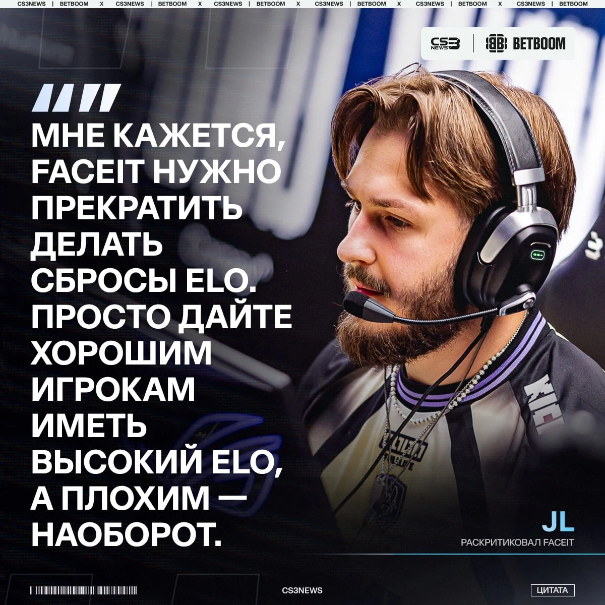 Медиа Telegram