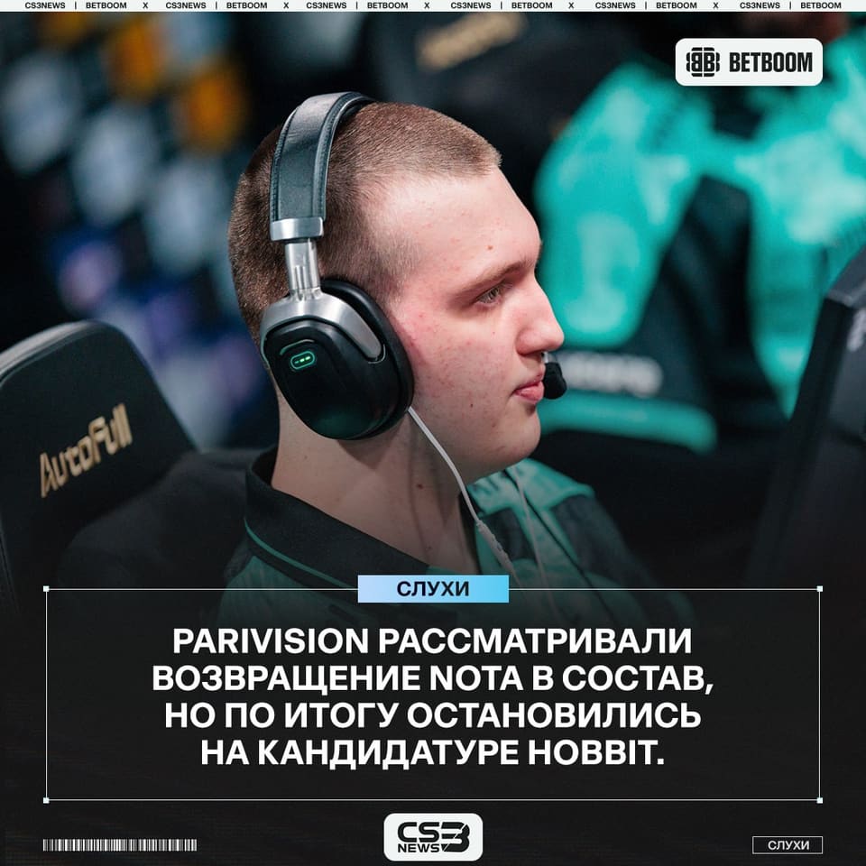 Медиа Telegram