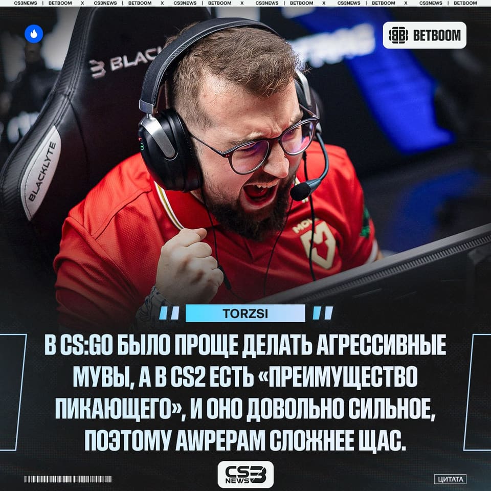 Медиа Telegram