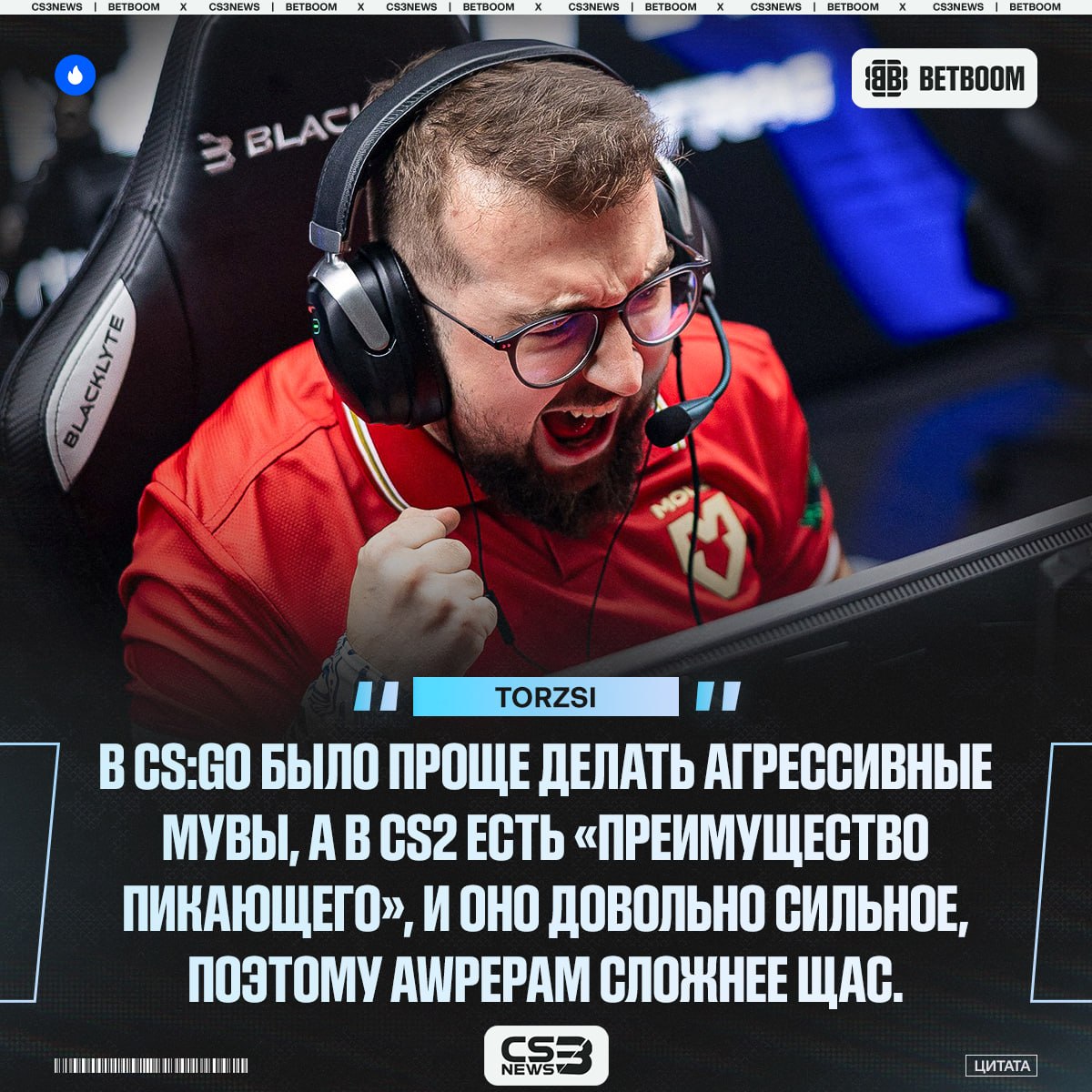 Медиа Telegram