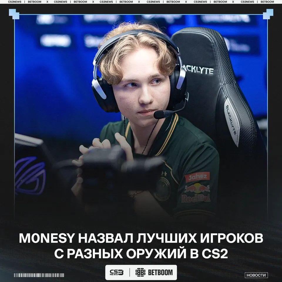 Медиа Telegram