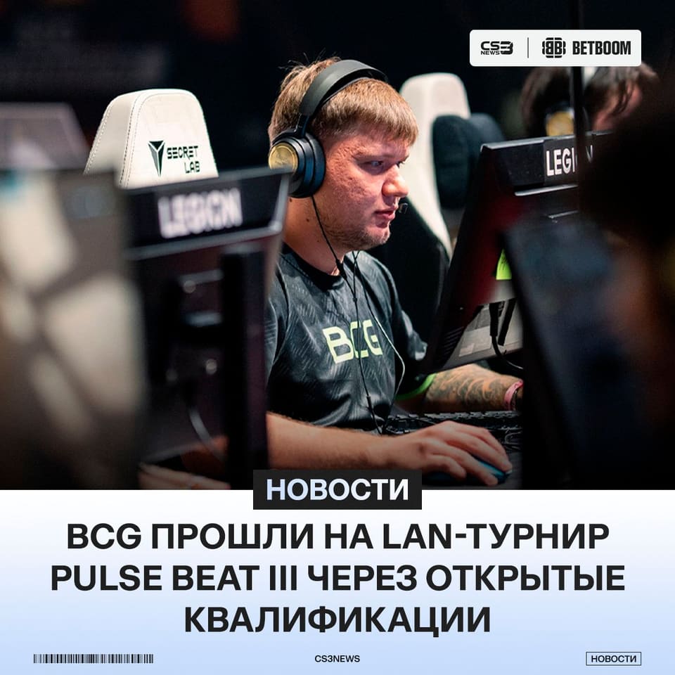 Медиа Telegram