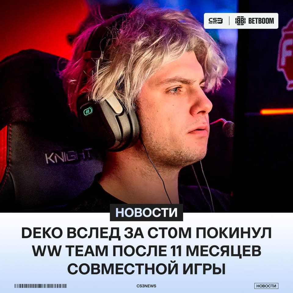 Медиа Telegram