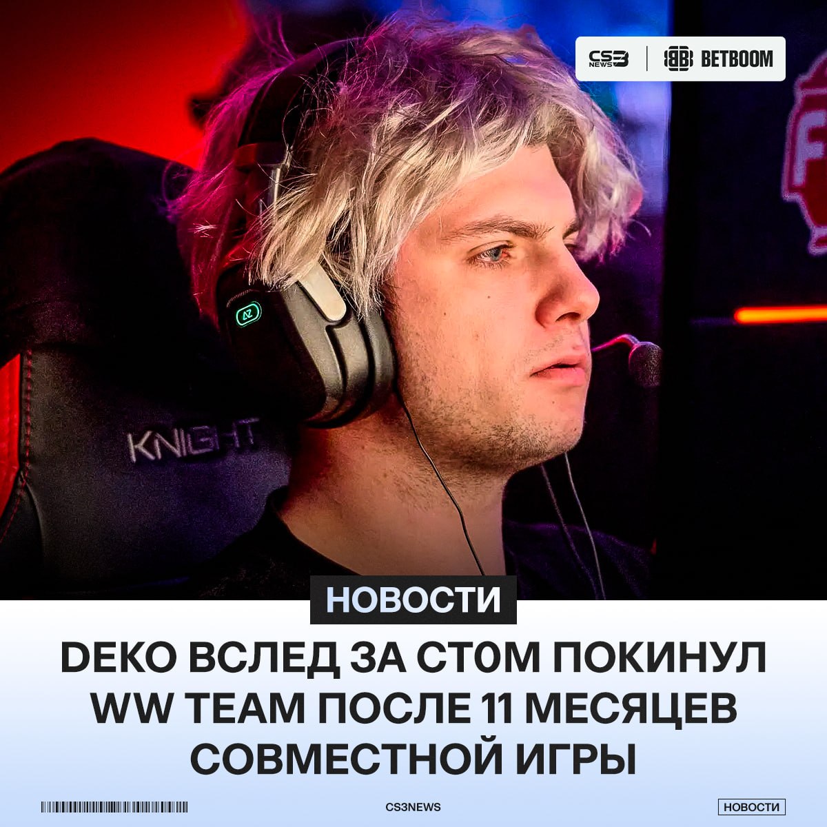 Медиа Telegram