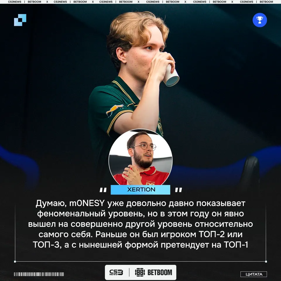 Медиа Telegram