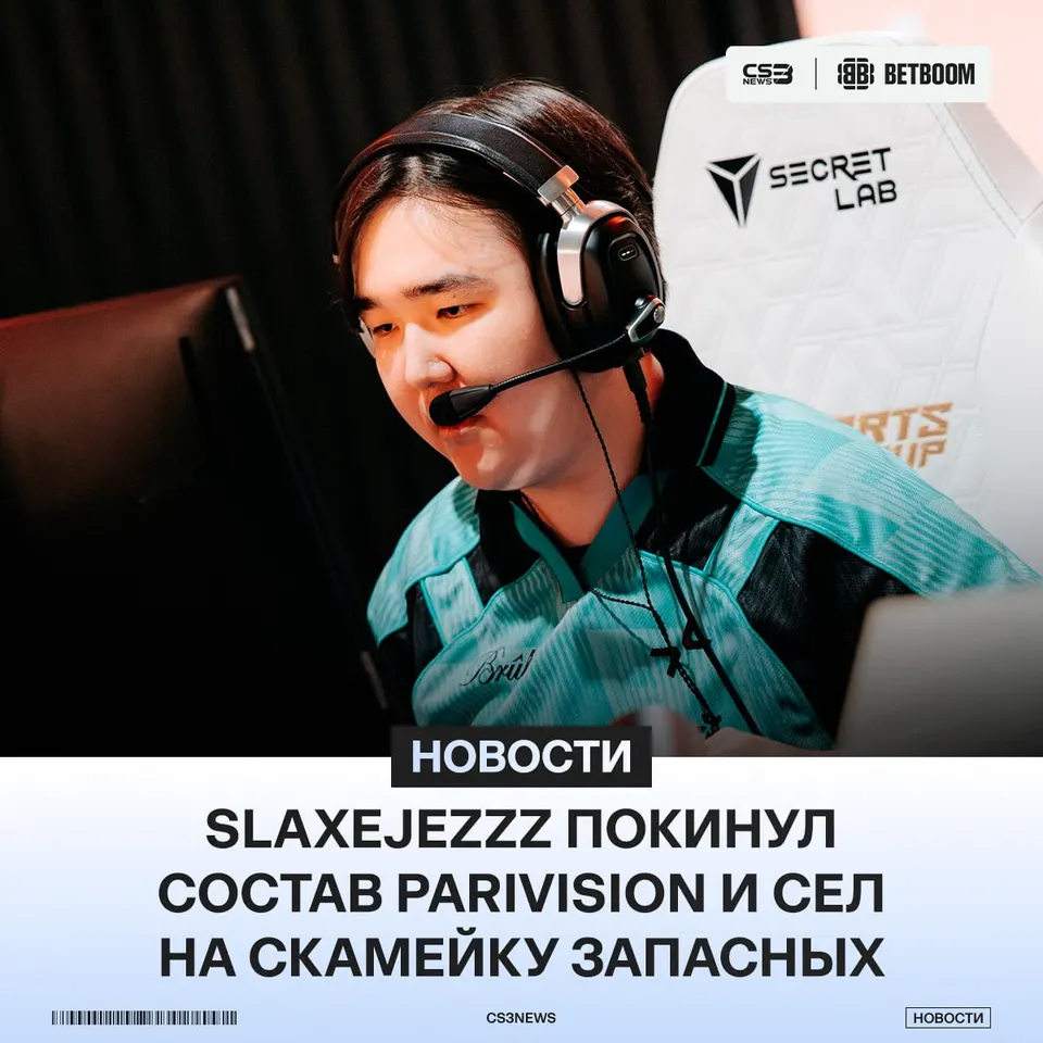 Медиа Telegram
