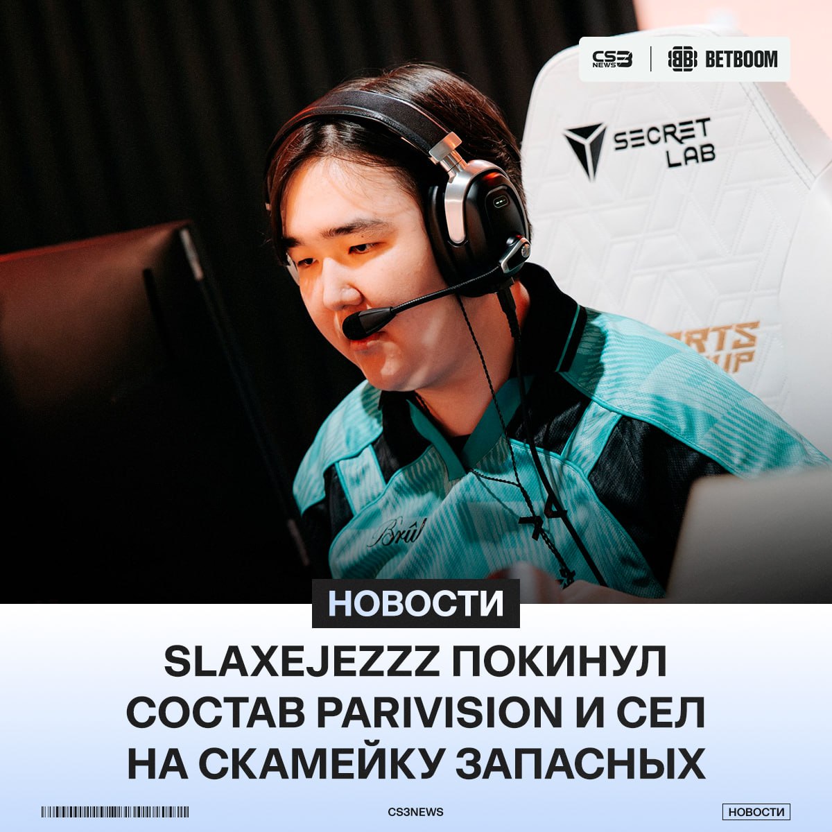 Медиа Telegram