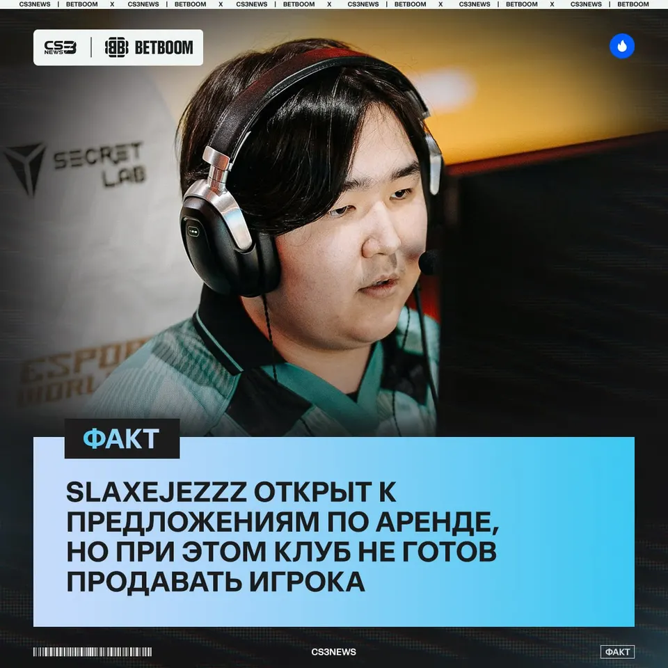 Медиа Telegram