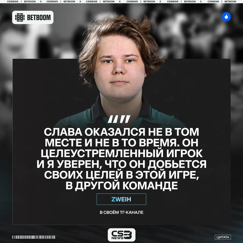 Медиа Telegram