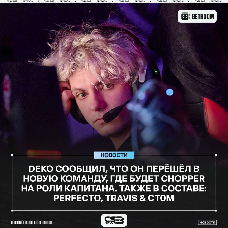 Медиа Telegram