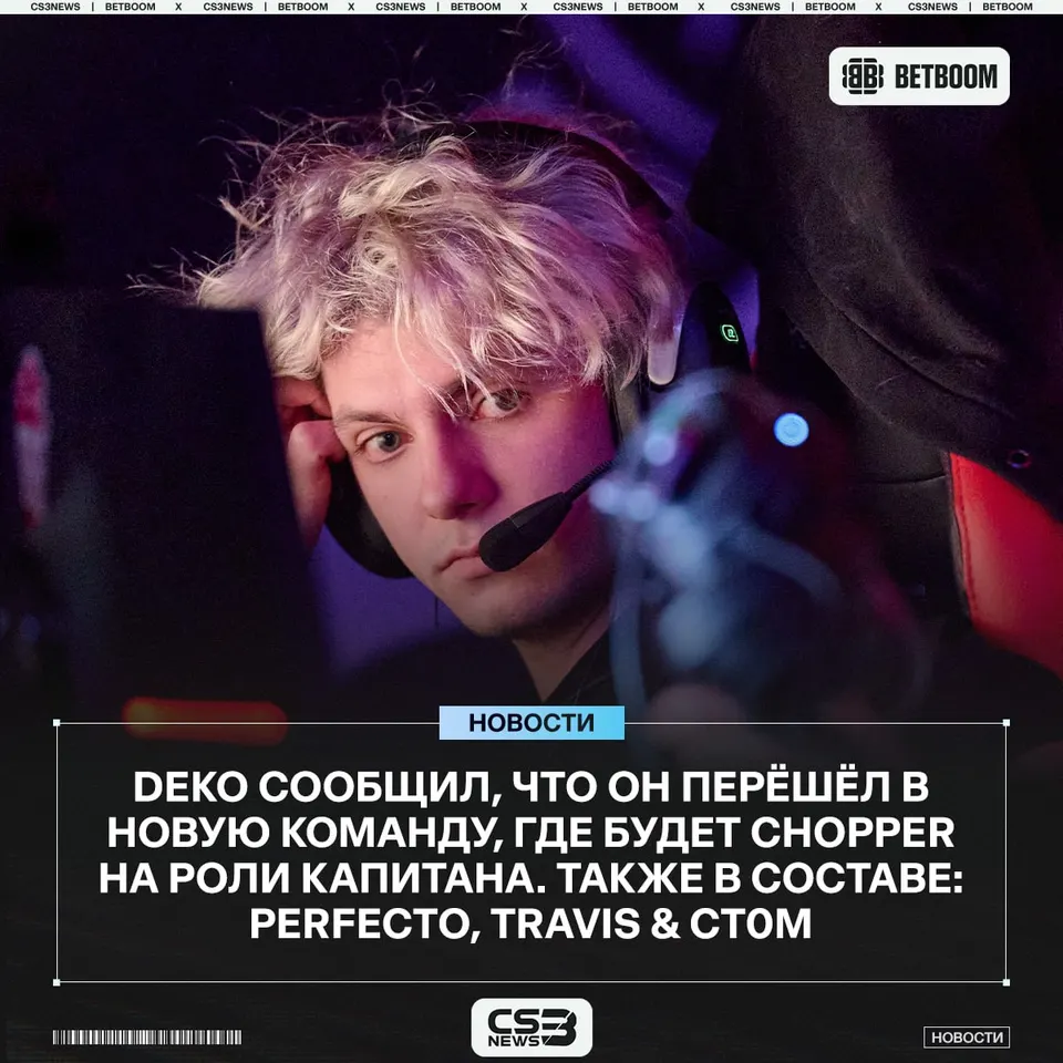 Медиа Telegram
