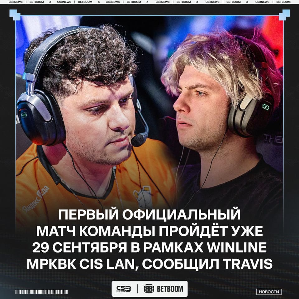 Медиа Telegram
