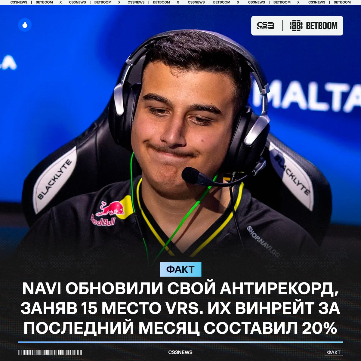 Медиа Telegram
