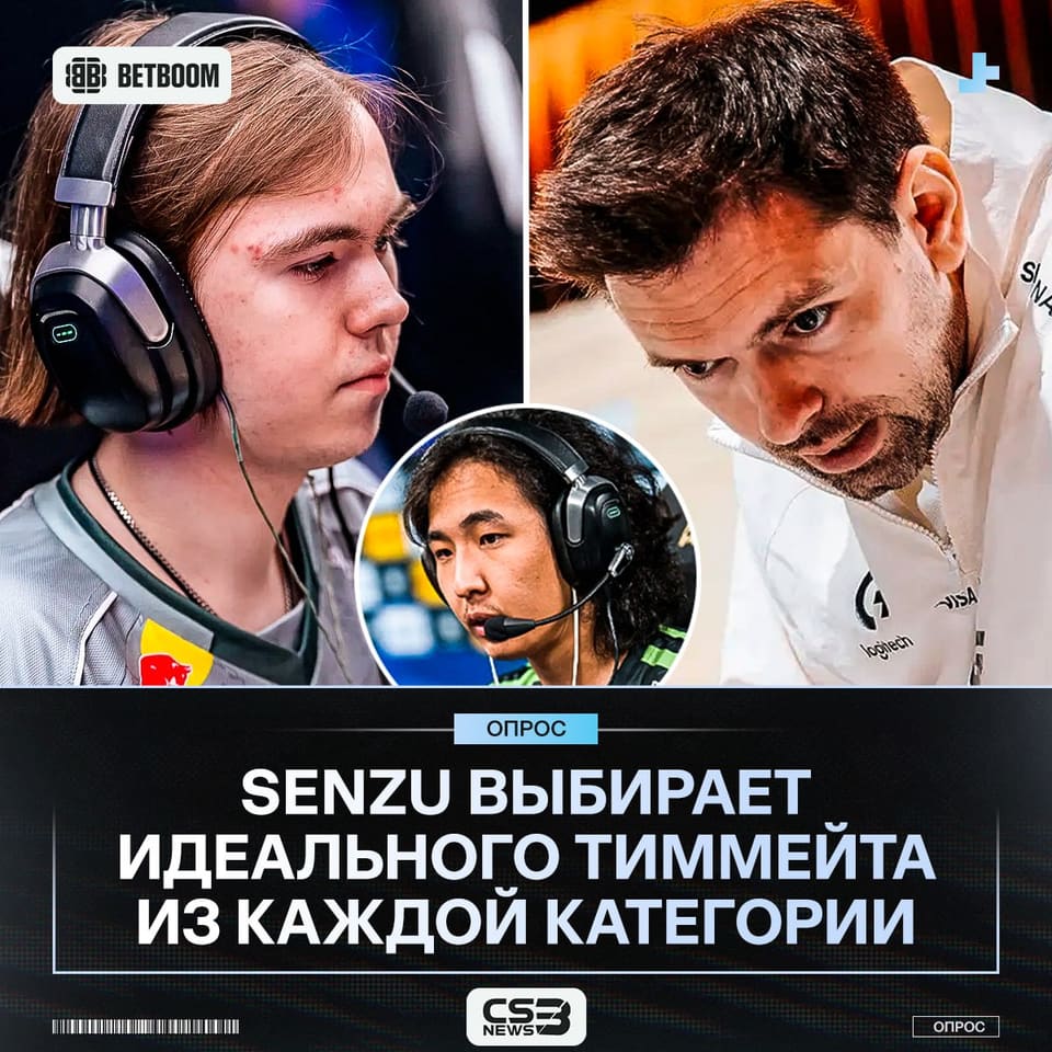 Медиа Telegram