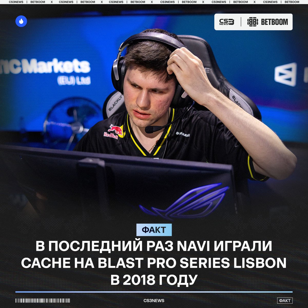 Медиа Telegram
