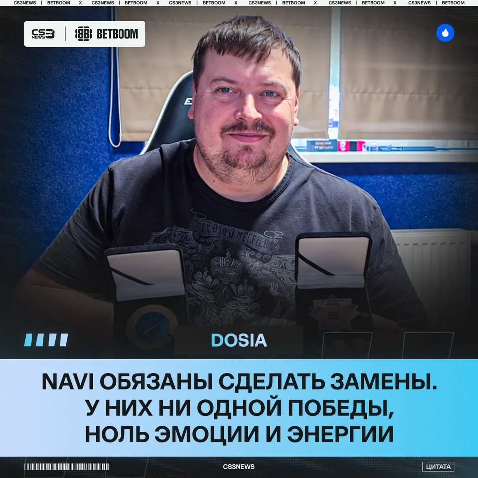 Медиа Telegram