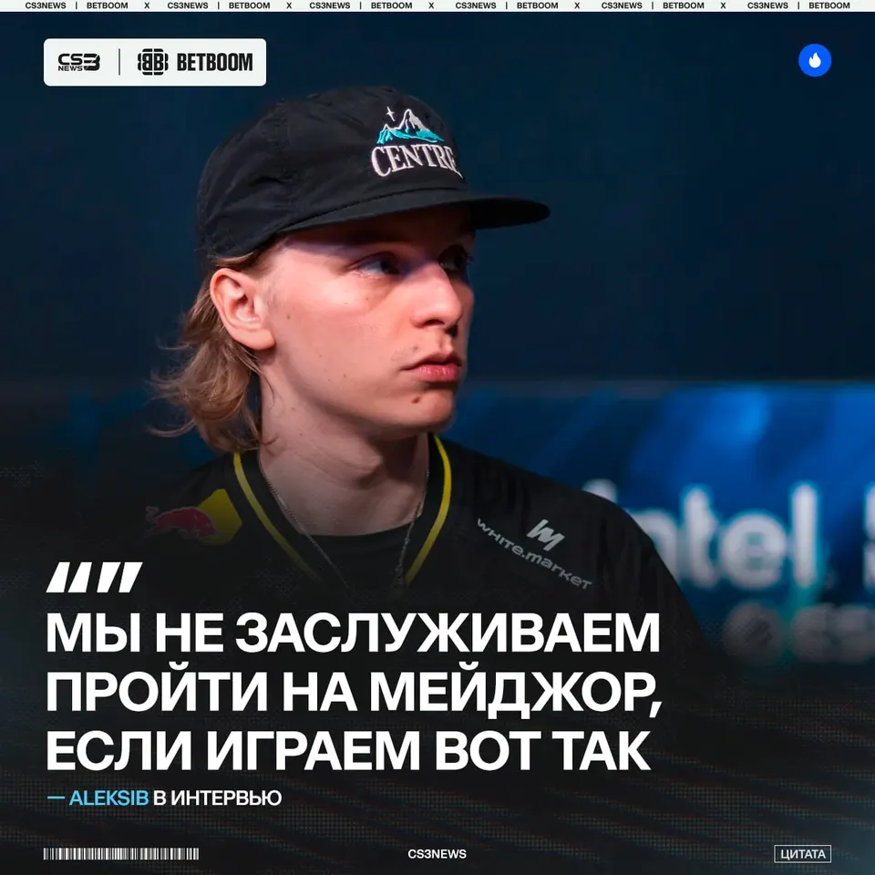 Медиа Telegram
