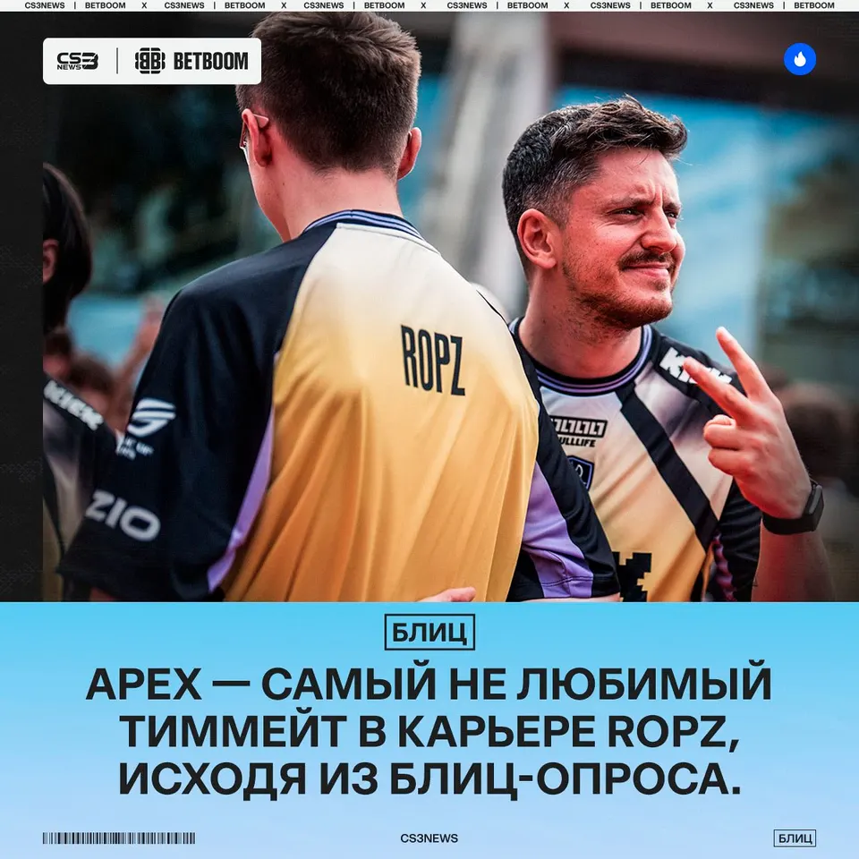 Медиа Telegram