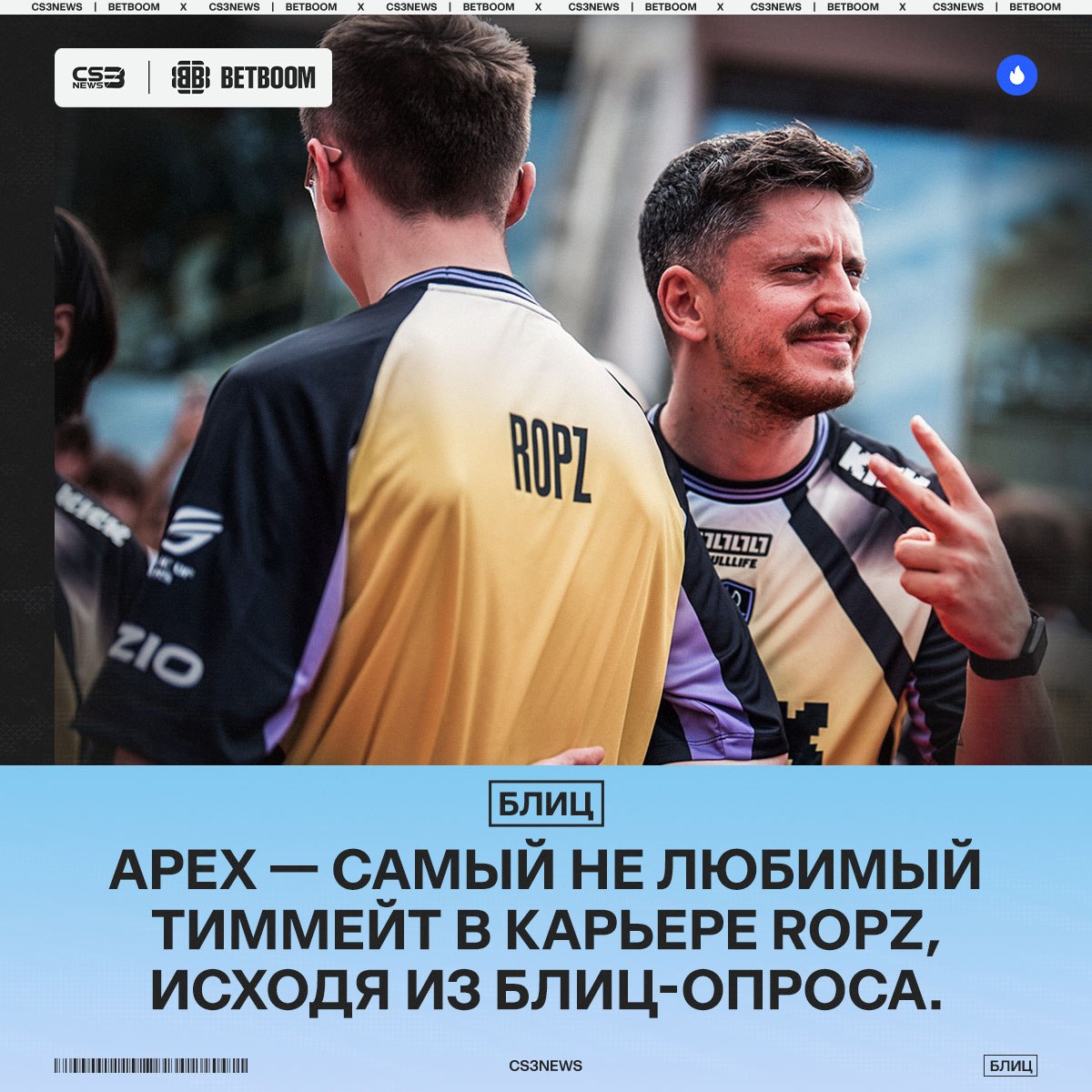 Медиа Telegram