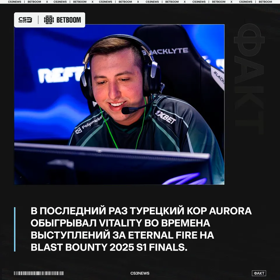 Медиа Telegram