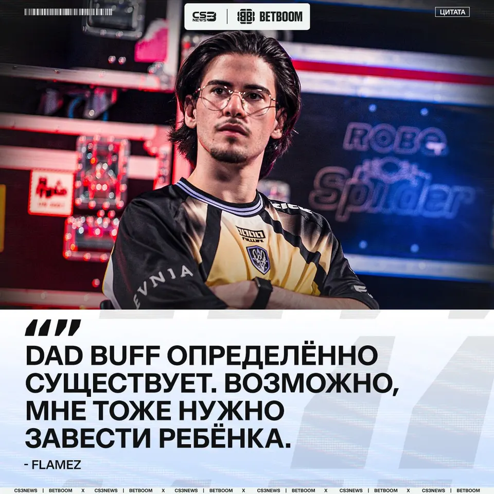 Медиа Telegram