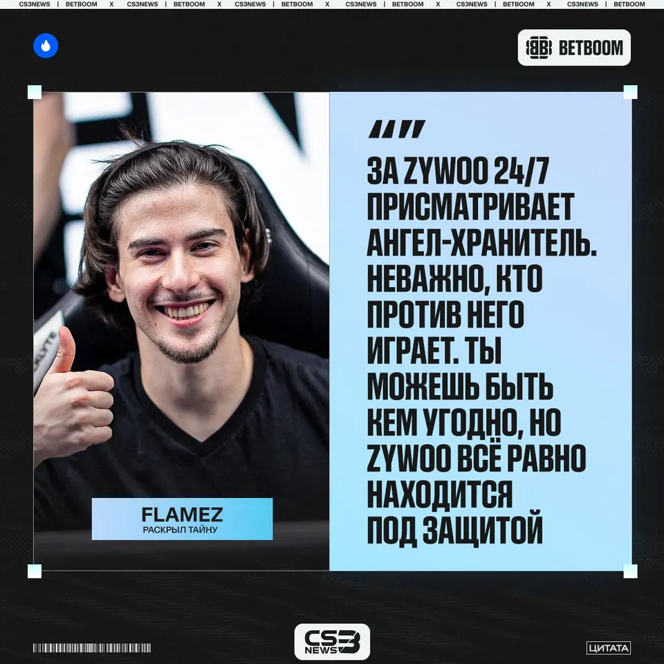 Медиа Telegram