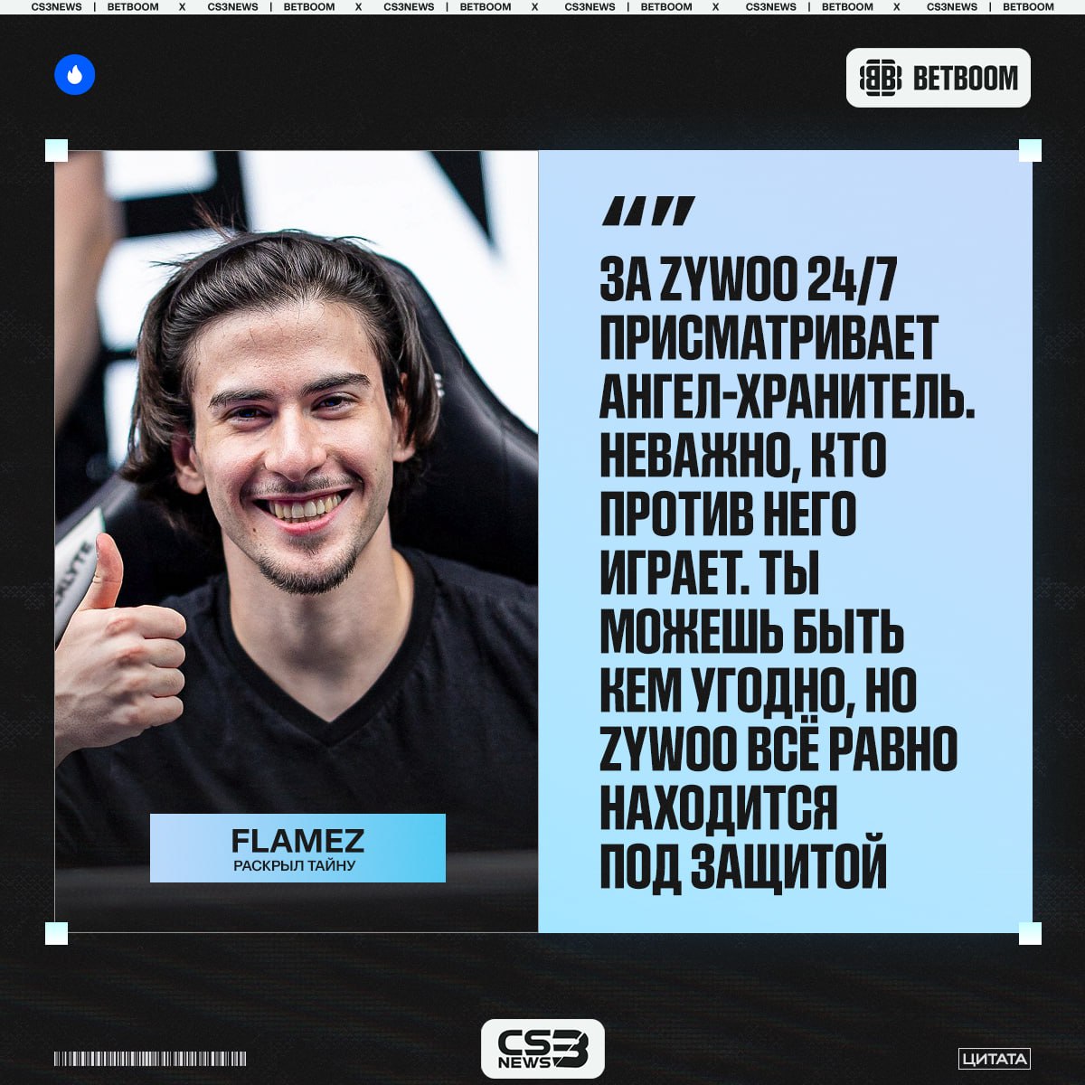 Медиа Telegram