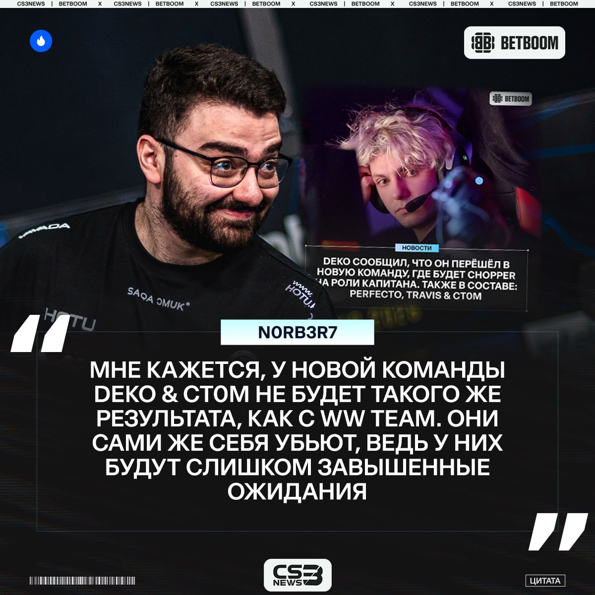 Медиа Telegram