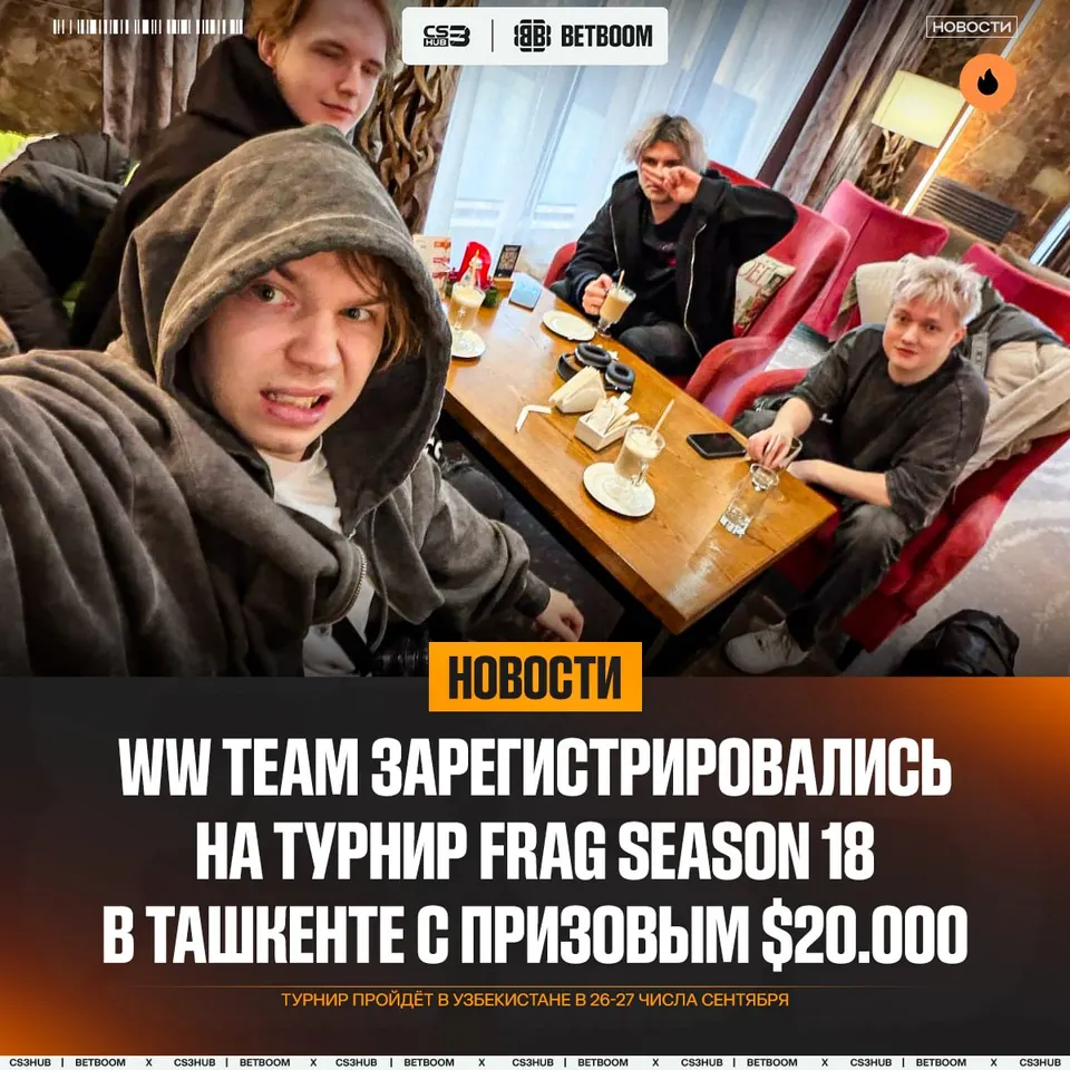 Медиа Telegram