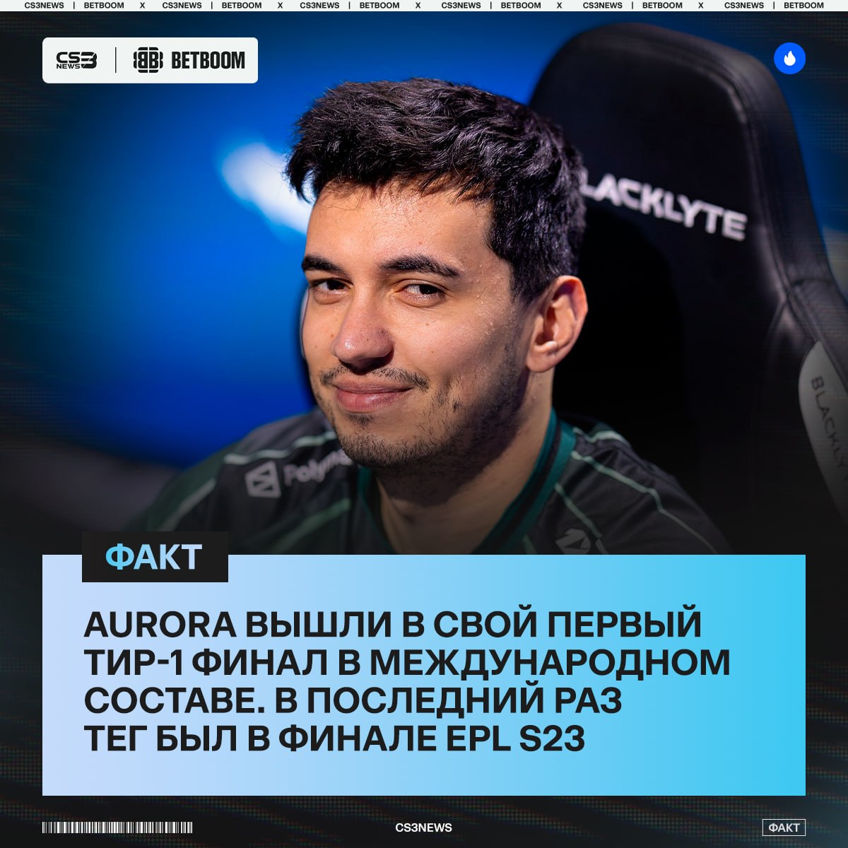 Медиа Telegram