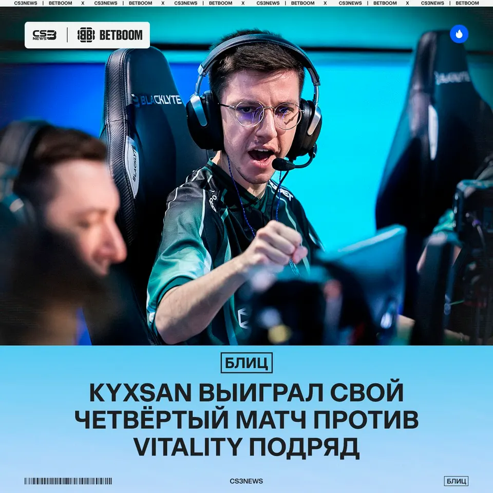 Медиа Telegram