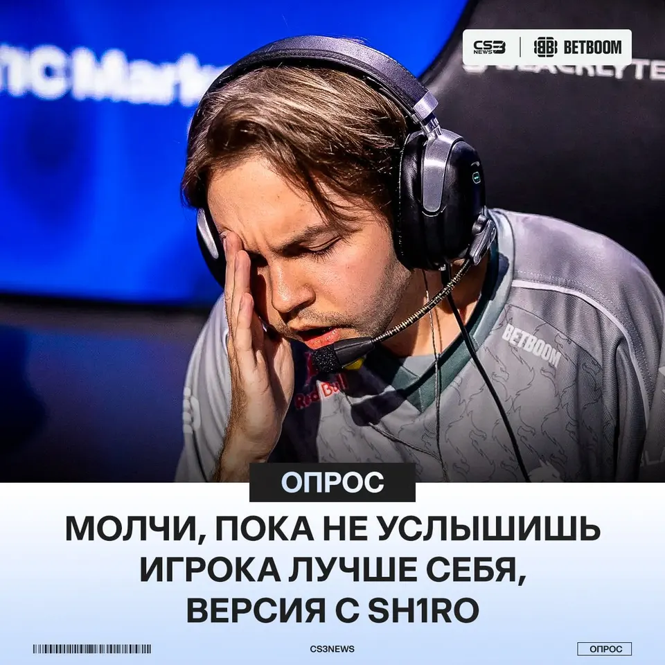 Медиа Telegram