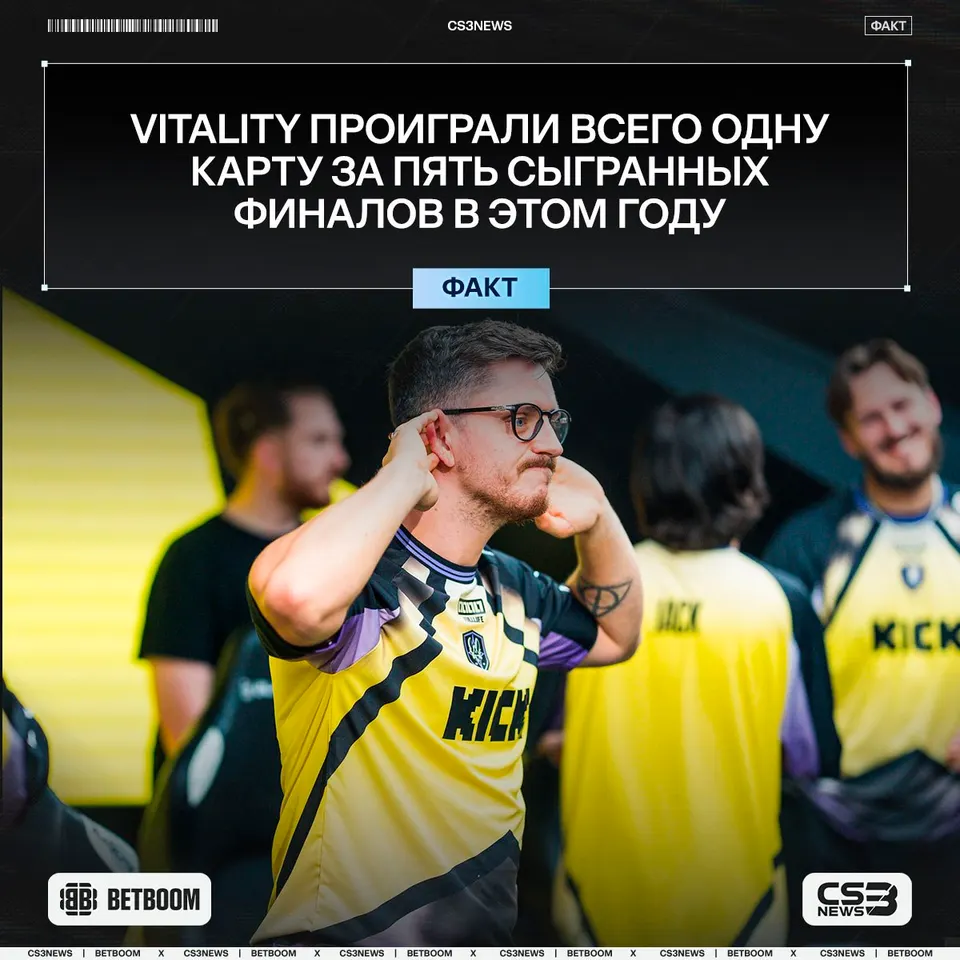 Медиа Telegram