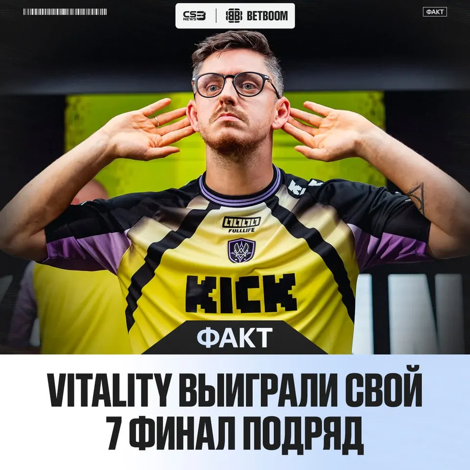 Медиа Telegram