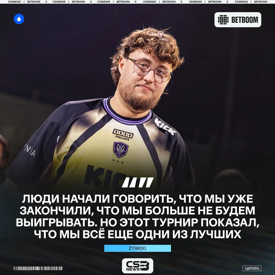 Медиа Telegram